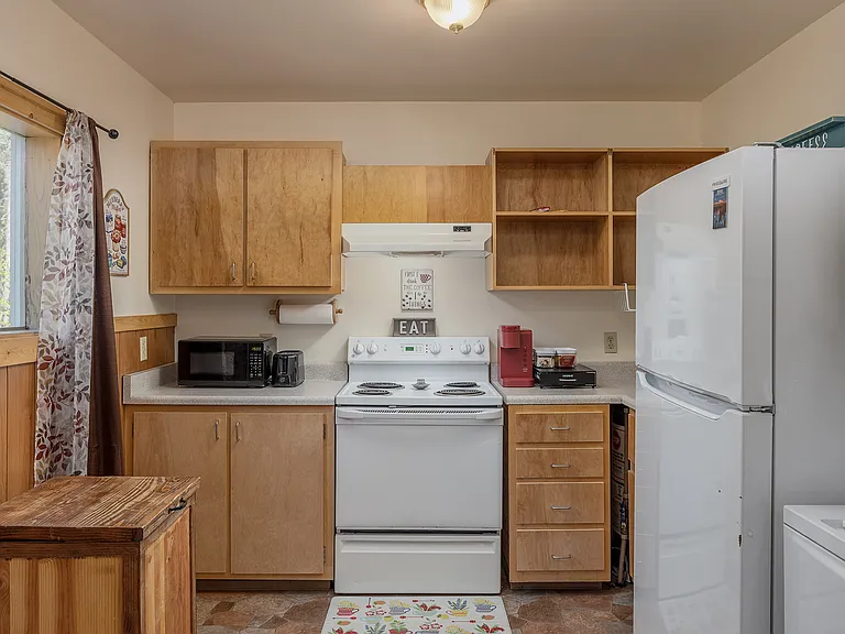 1013 Steele Creek Rd #1 — Photo 8