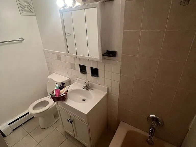 10466 Betty Ct #G — Photo 9