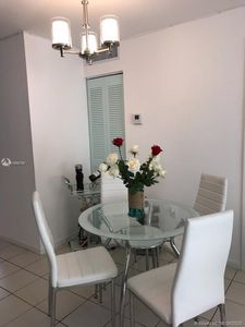 1605 Pennsylvania Ave APT 203, Miami Beach, FL, 33139
