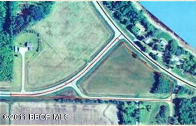 1st image of St Hwy 11 Highway
