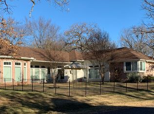 113 Southern Pine Pl, Mabank, TX 75156