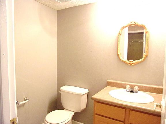 4th image of 5441 Powder River Ct