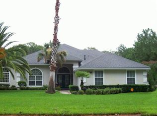 11691 Magnolia Estates Rd, Jacksonville, FL 32223