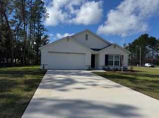 8048 SW 135th Loop, Ocala, FL 34473