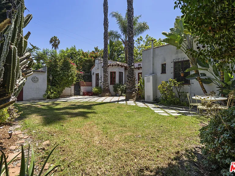 3731 Griffith View Dr — Photo 38