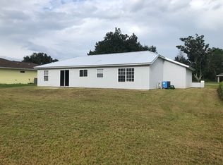 41 Cypress Rd, Ocala, FL 34472