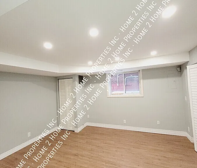 3462 Harris St — Photo 6