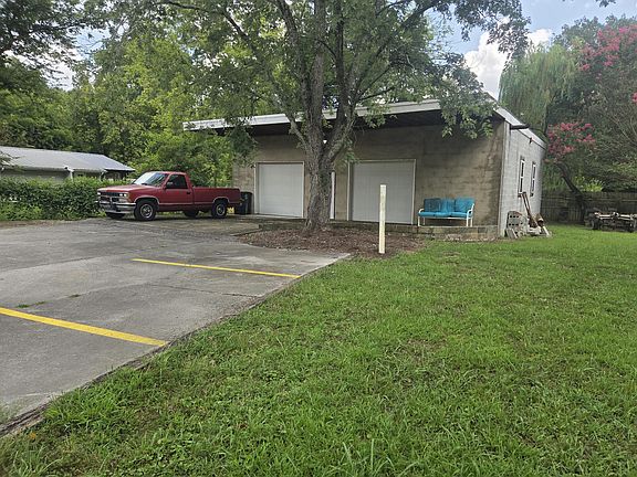 4th image of 5542 Clemons Rd