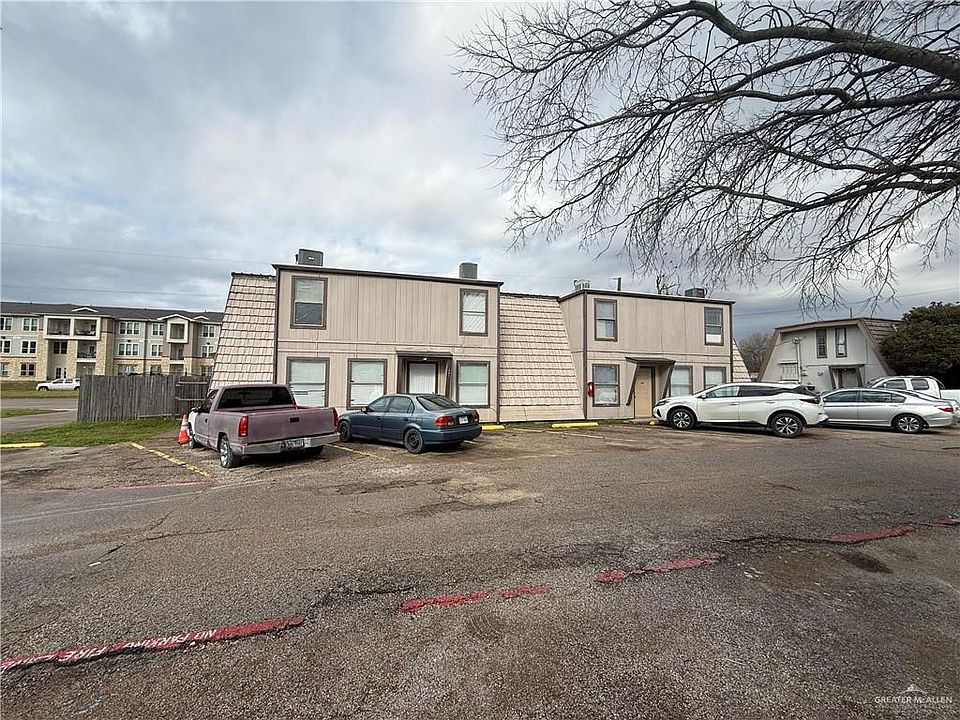 1st image of 10850 Shiloh Rd