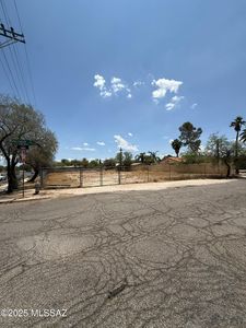 105 S Palomar Dr #0, Tucson, AZ, 85711