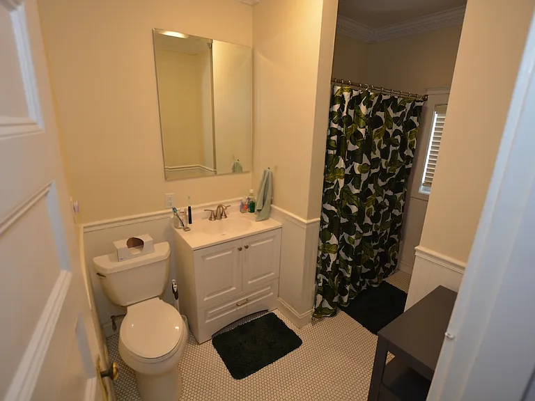 171 Savin Hill Ave #2 — Photo 7
