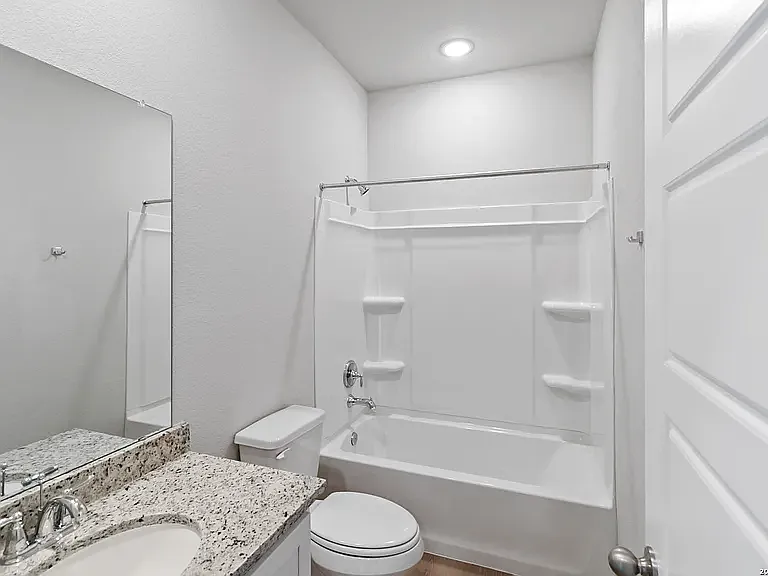 5120 Cindy Br #2 — Photo 24