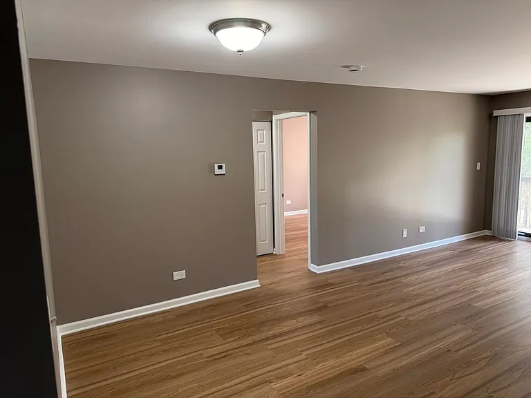 1441 E Ports O Call Dr — Photo 7