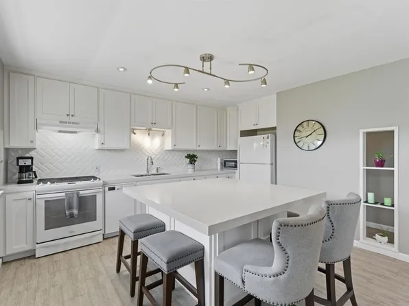 4381 Oregon St Unit 6, San Diego, CA 92104