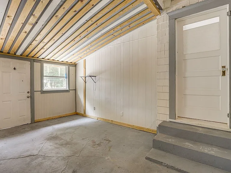 6932 Oakwood St — Photo 20