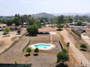 19657 Mariposa Ave, Riverside, CA 92508