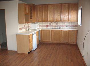 714 Baca St, Santa Fe, NM 87505