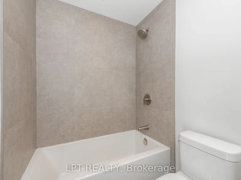 319 Shakespeare St #9 — Photo 15