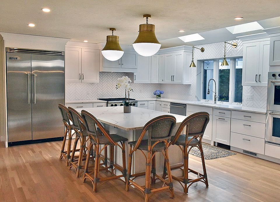 1st image of 11 Baileys Cir