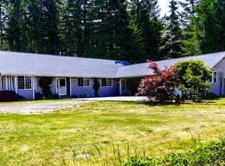629 SW Logan Rd, Pt Orchard, WA 98367
