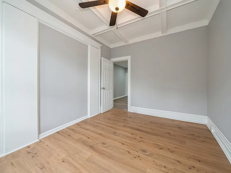 106 Baldwin Ave #3 — Photo 6