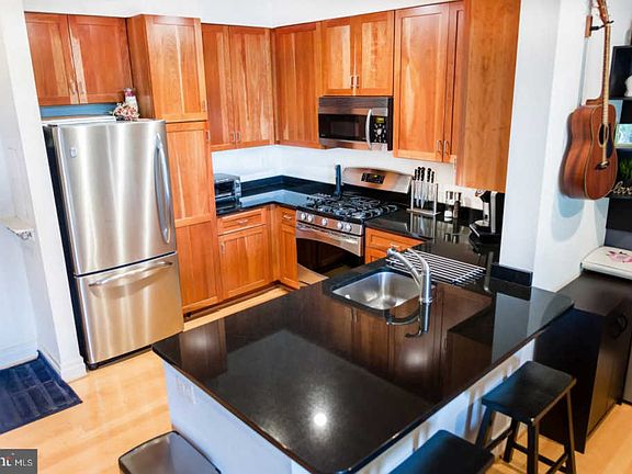 3rd image of 4490 Market Commons Dr Unit 106