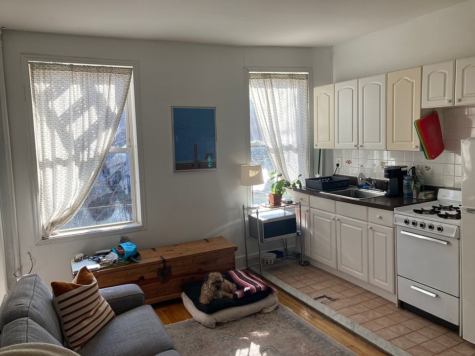 1st image of 257 Adelphi St APT 2R