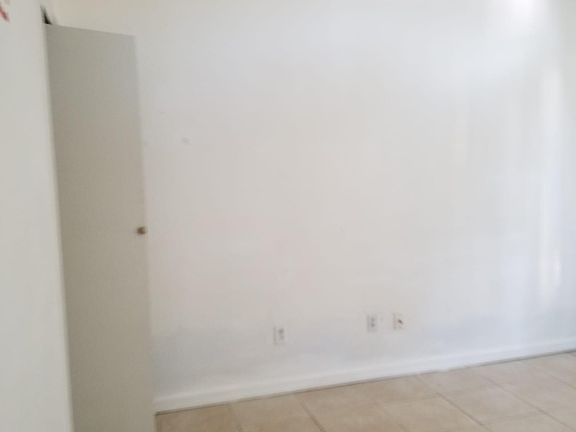 4th image of 2478 Parsons Pond Cir