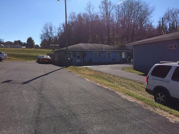 3rd image of 1501 New Hampshire Ave