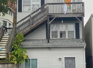 20 New St, Seymour, CT 06483