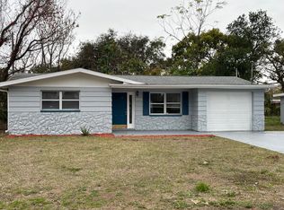 11005 Pickering Ln, Port Richey, FL 34668