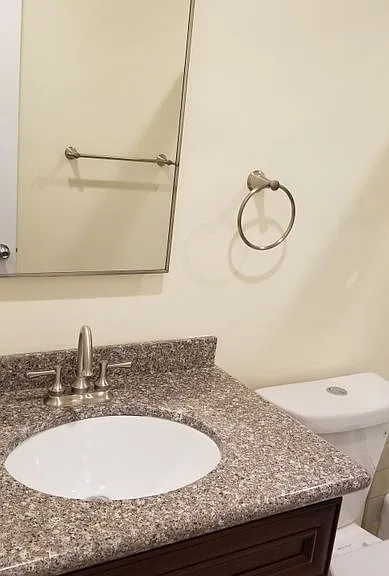 5950 Carlton Way #13 — Photo 12