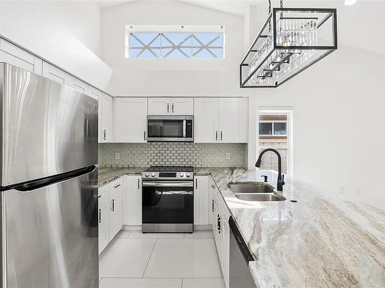 9022 Westbay Blvd — Photo 11