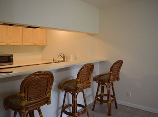 1450 S Kihei Rd APT C104, Kihei, HI 96753