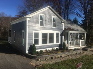 14012 State Route 38, Richford, NY 13835