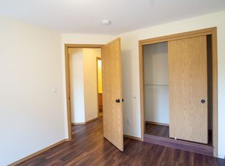 767 NE Stafford St #0, Portland, OR