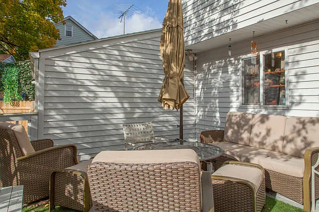 700 Jamesville Ave — Photo 14