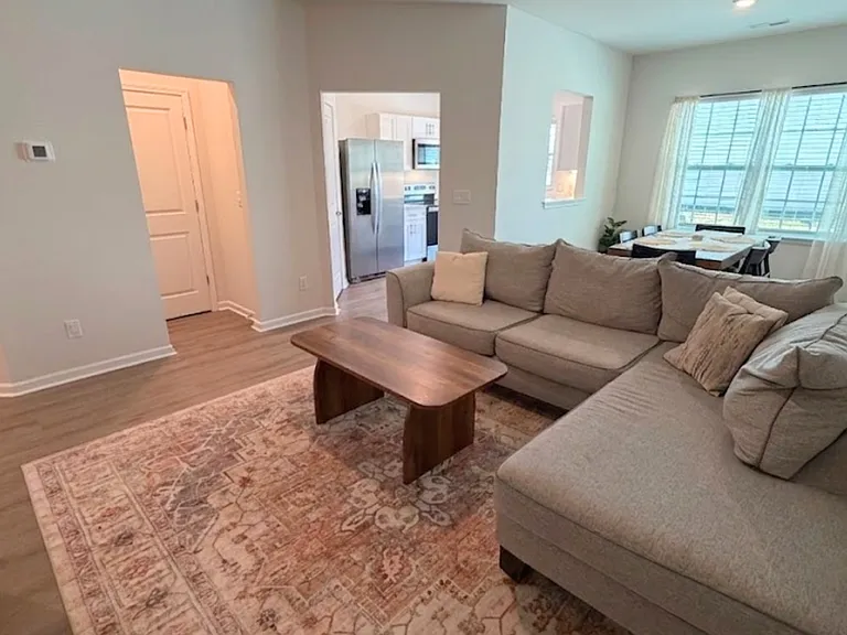 5528 Avery Dr — Photo 19