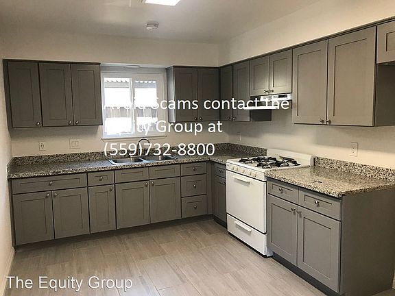 4th image of 607 E Houston Ave #D