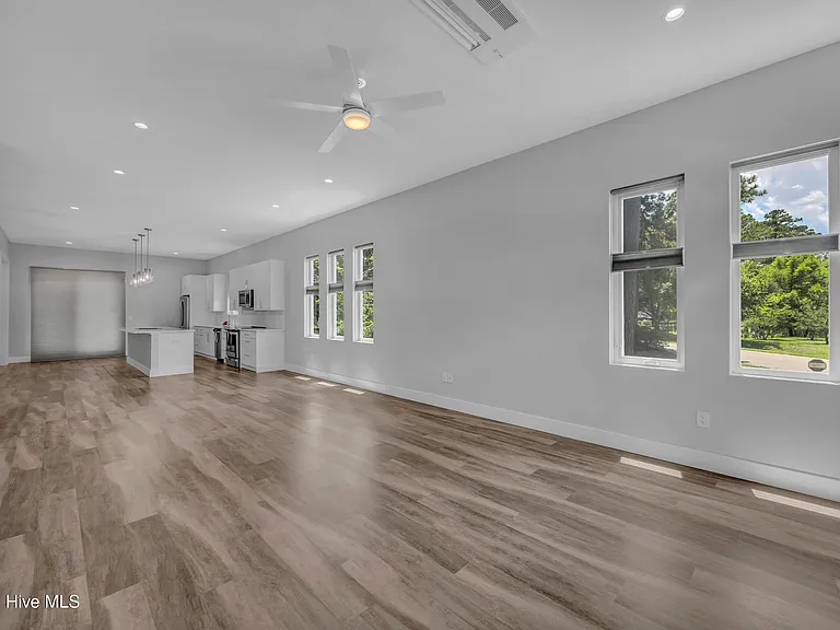 2541 Tonbo Trl — Photo 3
