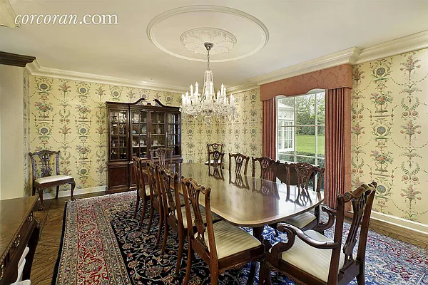 Rented by Corcoran | media 17