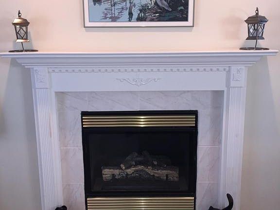5th image of 5106 Tropicana Dr #4