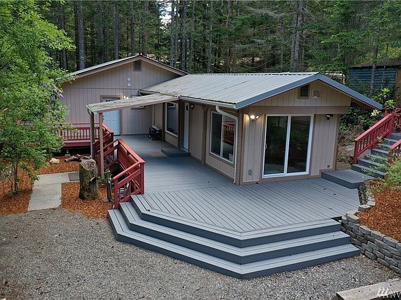 3rd image of 310 N Napilikai Dr