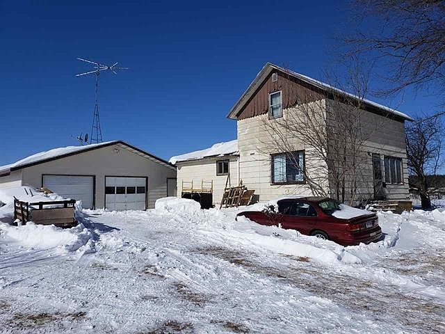 1st image of 8581 Otter Rd