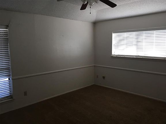 3rd image of 7926 County Road 101