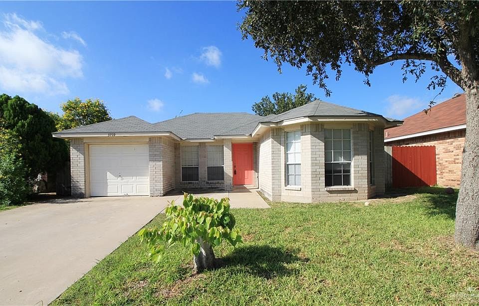 1st image of 3709 Toucan Ave