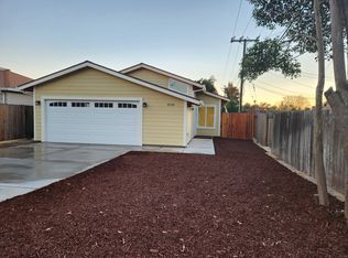 4136 Arden Way, Sacramento, CA 95864