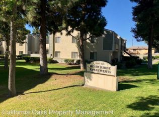 622 River St APT 29, Fillmore, CA 93015