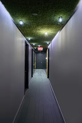 Rented by Living New York | media 7