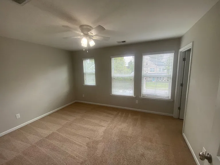 901 Garden Hills Loop — Photo 14